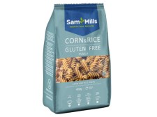 Новый проект (22)1